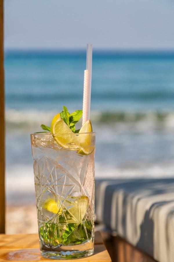 Erato By Samian Mare Hotel